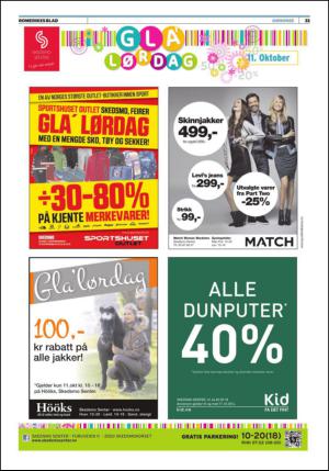 romerikesblad_nedre-20141007_000_00_00_033.pdf