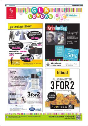 romerikesblad_nedre-20141007_000_00_00_034.pdf