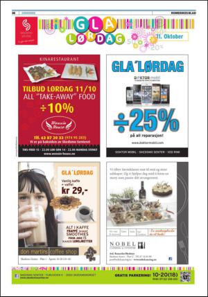 romerikesblad_nedre-20141007_000_00_00_036.pdf