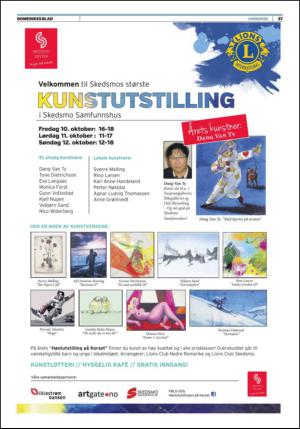 romerikesblad_nedre-20141007_000_00_00_037.pdf