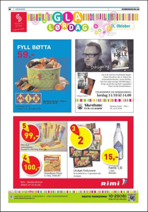 romerikesblad_nedre-20141007_000_00_00_038.pdf