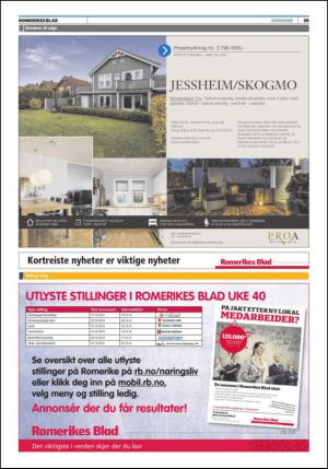 romerikesblad_nedre-20141007_000_00_00_039.pdf