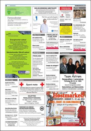 romerikesblad_nedre-20141007_000_00_00_040.pdf