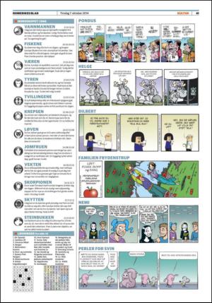 romerikesblad_nedre-20141007_000_00_00_041.pdf