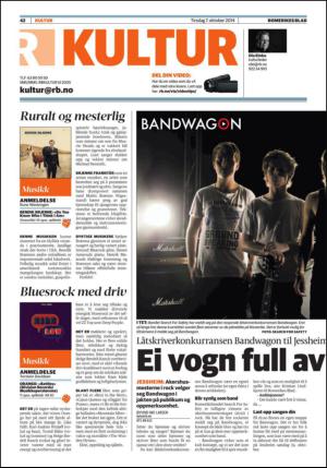 romerikesblad_nedre-20141007_000_00_00_042.pdf