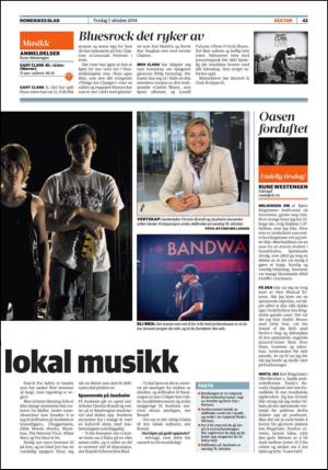 romerikesblad_nedre-20141007_000_00_00_043.pdf