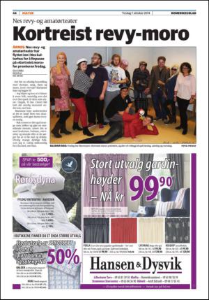 romerikesblad_nedre-20141007_000_00_00_044.pdf