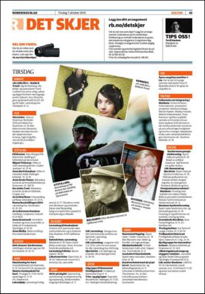romerikesblad_nedre-20141007_000_00_00_045.pdf
