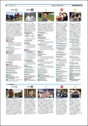 romerikesblad_nedre-20141007_000_00_00_046.pdf
