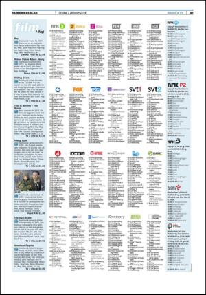 romerikesblad_nedre-20141007_000_00_00_047.pdf