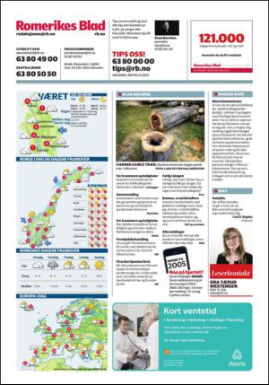 romerikesblad_nedre-20141007_000_00_00_048.pdf