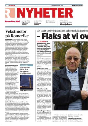 romerikesblad_nedre-20141008_000_00_00_002.pdf
