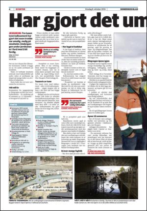romerikesblad_nedre-20141008_000_00_00_004.pdf