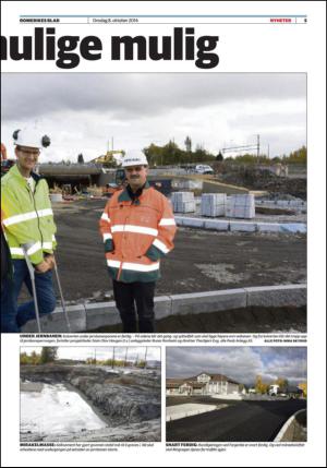 romerikesblad_nedre-20141008_000_00_00_005.pdf
