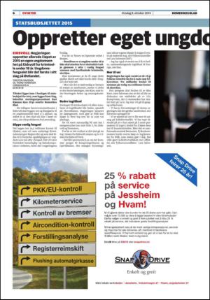 romerikesblad_nedre-20141008_000_00_00_006.pdf