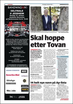 romerikesblad_nedre-20141008_000_00_00_008.pdf