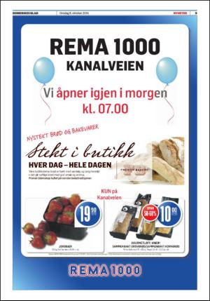 romerikesblad_nedre-20141008_000_00_00_009.pdf