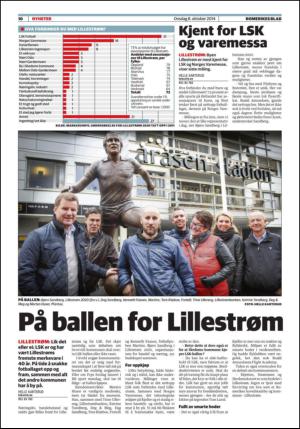 romerikesblad_nedre-20141008_000_00_00_010.pdf