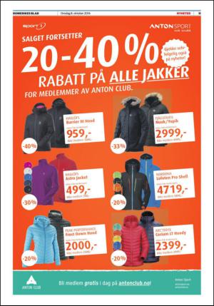 romerikesblad_nedre-20141008_000_00_00_011.pdf