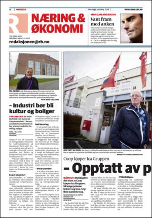 romerikesblad_nedre-20141008_000_00_00_012.pdf