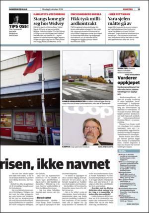 romerikesblad_nedre-20141008_000_00_00_013.pdf