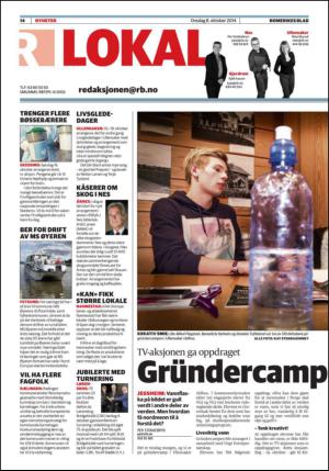 romerikesblad_nedre-20141008_000_00_00_014.pdf