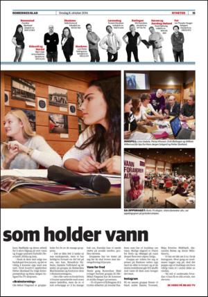 romerikesblad_nedre-20141008_000_00_00_015.pdf