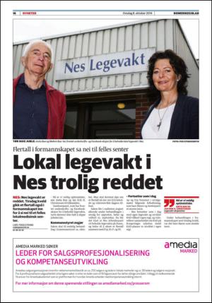 romerikesblad_nedre-20141008_000_00_00_016.pdf
