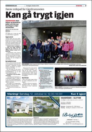 romerikesblad_nedre-20141008_000_00_00_017.pdf