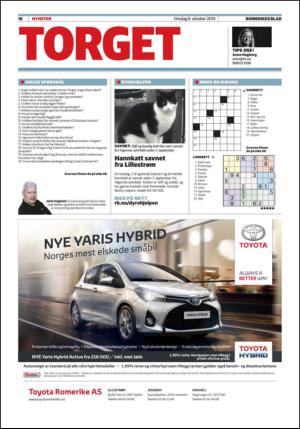 romerikesblad_nedre-20141008_000_00_00_018.pdf