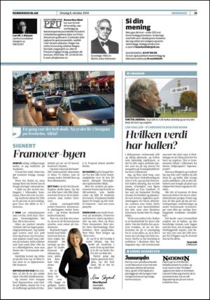 romerikesblad_nedre-20141008_000_00_00_021.pdf