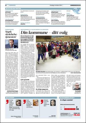 romerikesblad_nedre-20141008_000_00_00_022.pdf