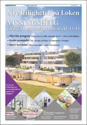 romerikesblad_nedre-20141008_000_00_00_023.pdf