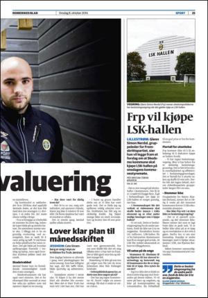 romerikesblad_nedre-20141008_000_00_00_025.pdf