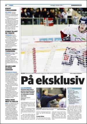 romerikesblad_nedre-20141008_000_00_00_026.pdf