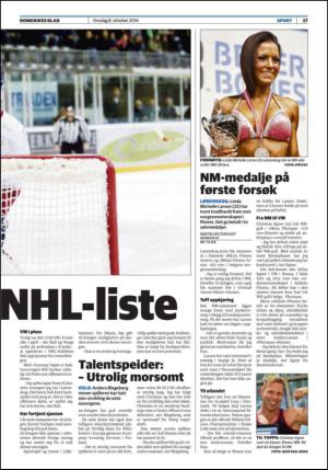 romerikesblad_nedre-20141008_000_00_00_027.pdf
