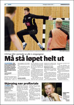 romerikesblad_nedre-20141008_000_00_00_028.pdf