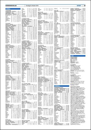 romerikesblad_nedre-20141008_000_00_00_029.pdf