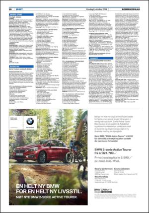 romerikesblad_nedre-20141008_000_00_00_030.pdf
