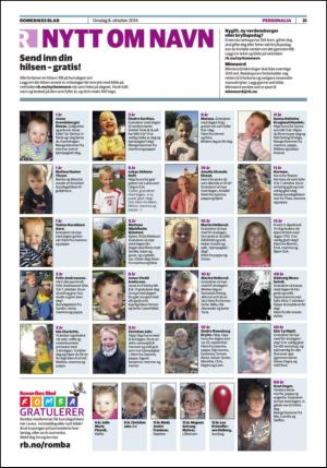 romerikesblad_nedre-20141008_000_00_00_031.pdf