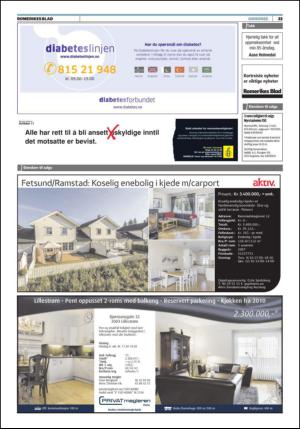romerikesblad_nedre-20141008_000_00_00_033.pdf