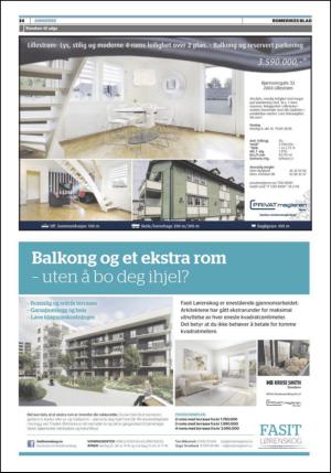romerikesblad_nedre-20141008_000_00_00_034.pdf