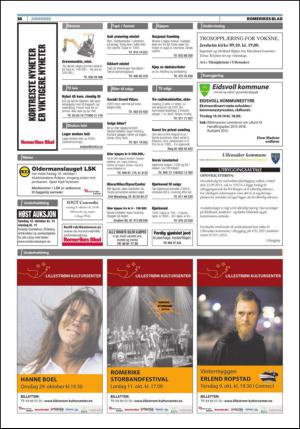 romerikesblad_nedre-20141008_000_00_00_036.pdf
