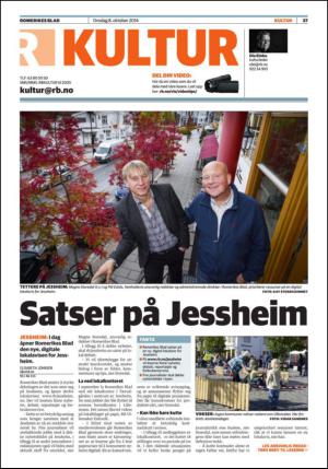 romerikesblad_nedre-20141008_000_00_00_037.pdf
