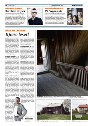 romerikesblad_nedre-20141008_000_00_00_038.pdf