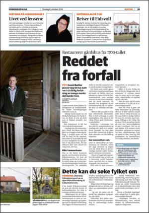 romerikesblad_nedre-20141008_000_00_00_039.pdf