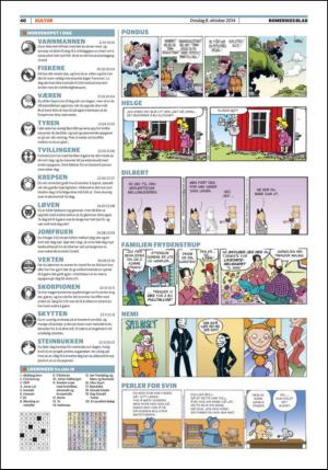 romerikesblad_nedre-20141008_000_00_00_040.pdf
