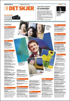 romerikesblad_nedre-20141008_000_00_00_041.pdf