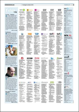 romerikesblad_nedre-20141008_000_00_00_043.pdf