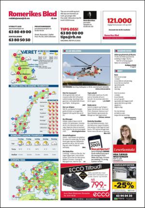 romerikesblad_nedre-20141008_000_00_00_044.pdf